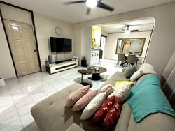Blk 350 Yishun Jasmine (Yishun), HDB 4 Rooms #599921501